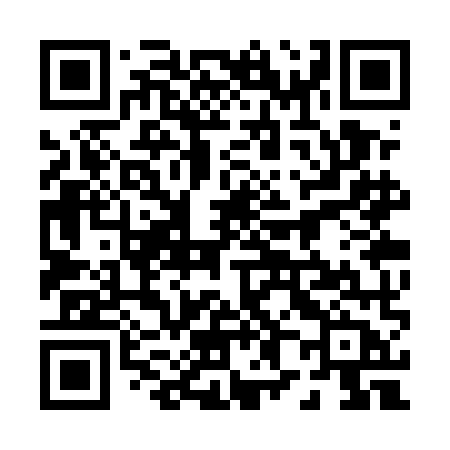 QR code for 083UMB