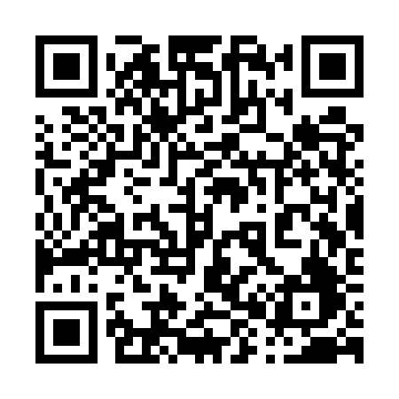 QR code for 083URF
