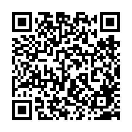 QR code for 083VHF