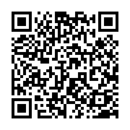 QR code for 08403Q