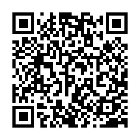 QR code for 08405Q