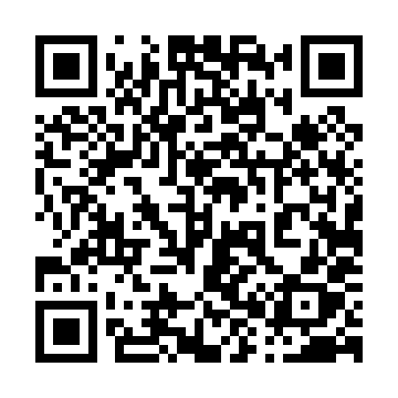 QR code for 08408X
