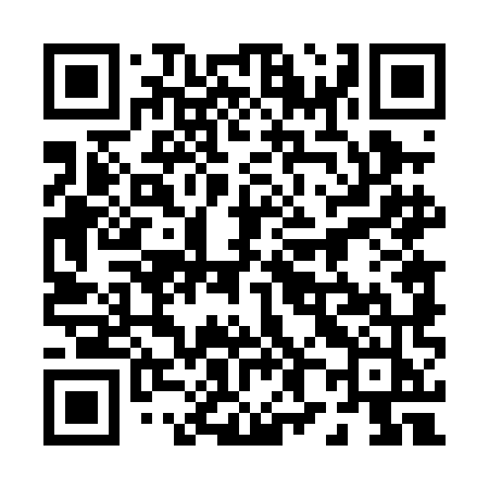 QR code for 0840MJ