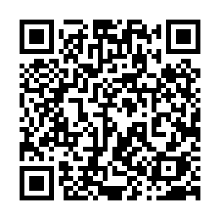 QR code for 0840SH