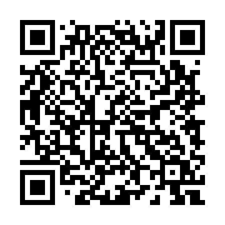 QR code for 08411V