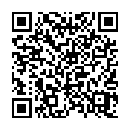 QR code for 0841AU