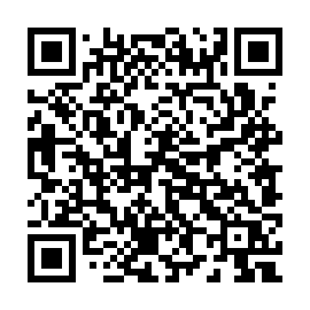 QR code for 0841ZR