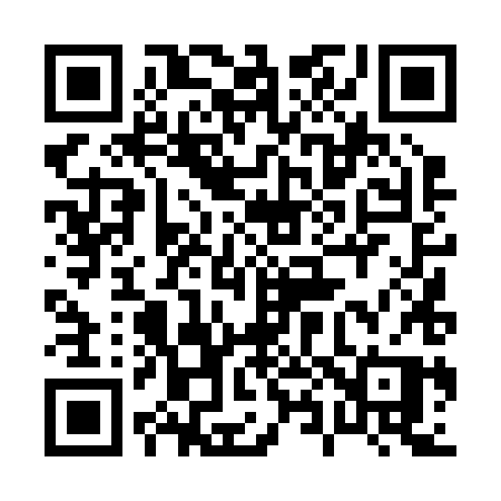 QR code for 08428P