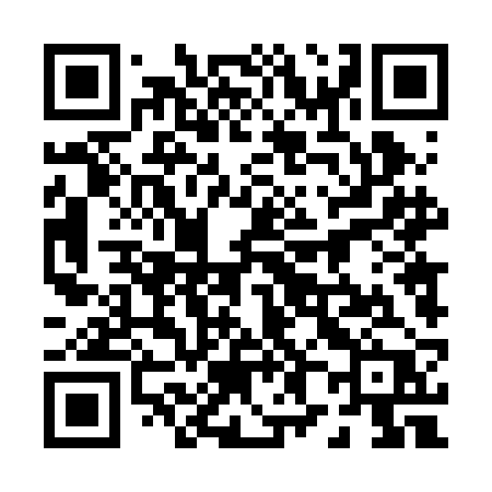 QR code for 0842BP
