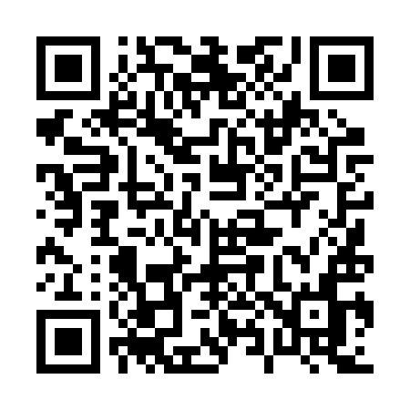 QR code for 0842YN