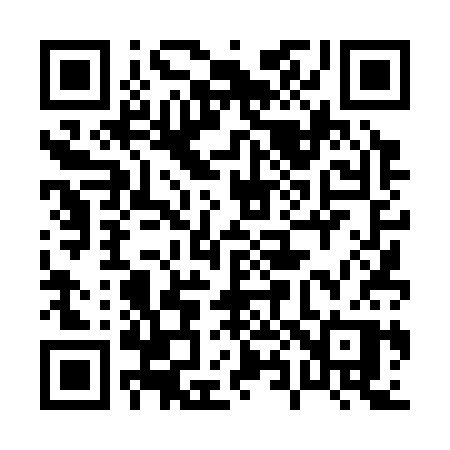 QR code for 08433P