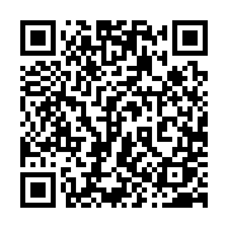 QR code for 08434Q