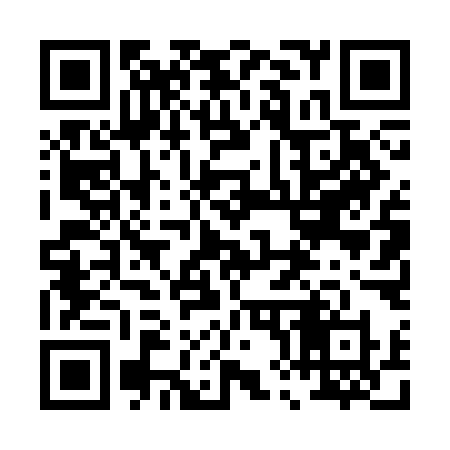 QR code for 0843MX