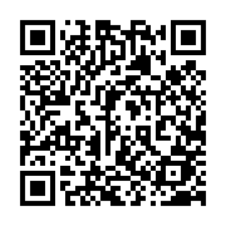 QR code for 08440J