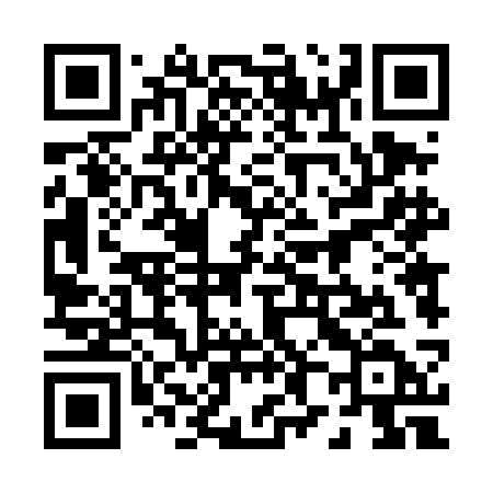 QR code for 0844CD