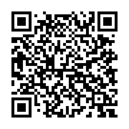 QR code for 0844GC