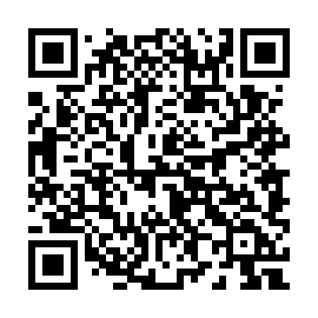 QR code for 0845XD