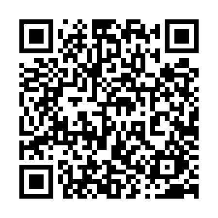QR code for 0845ZO