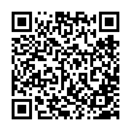 QR code for 0846MV