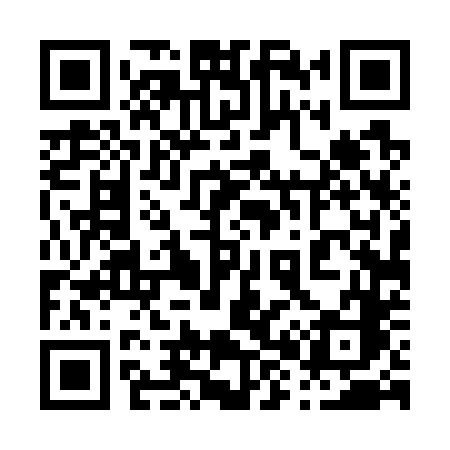QR code for 08474C