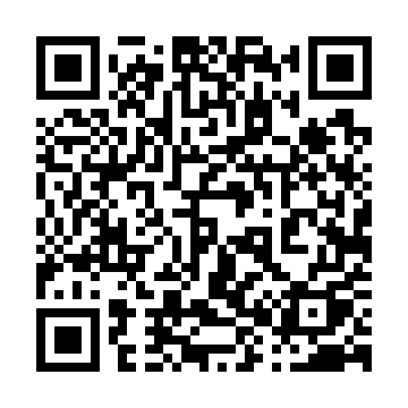 QR code for 08475Q