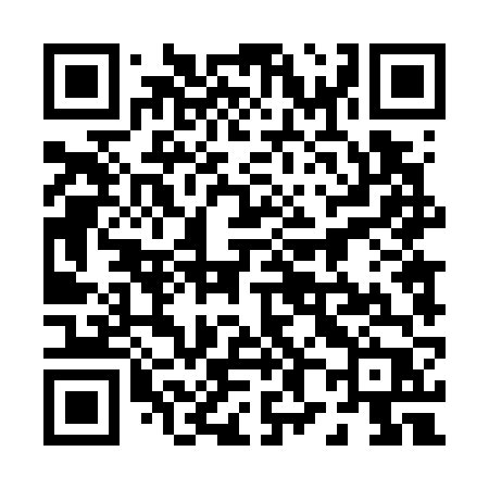 QR code for 08476P