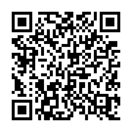 QR code for 0847KC