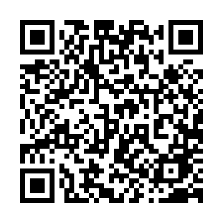 QR code for 08484E