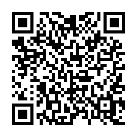 QR code for 0849EL