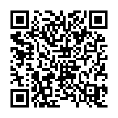 QR code for 0849RC