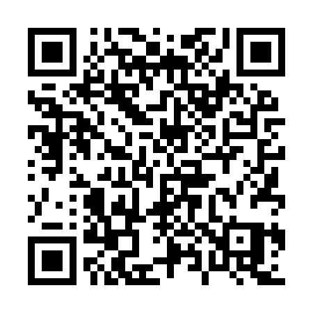 QR code for 0849RQ