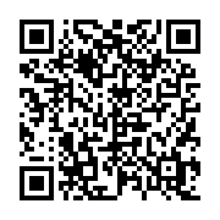 QR code for 0849VL
