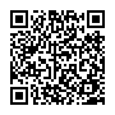 QR code for 084BGD