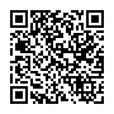 QR code for 084CVG
