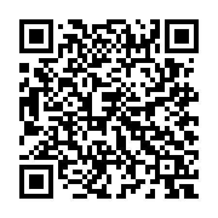 QR code for 084EFR