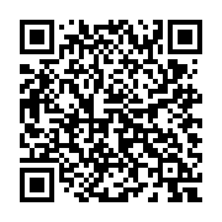 QR code for 084FAF