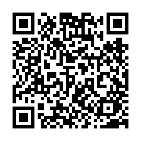 QR code for 084FMO