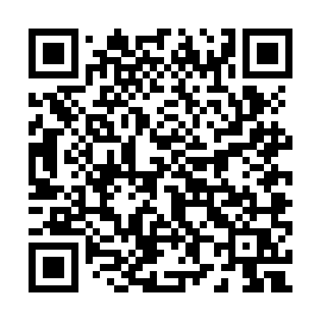 QR code for 084JMQ