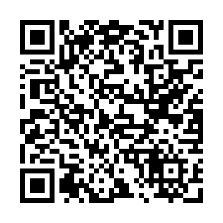 QR code for 084NWF