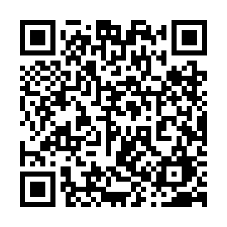 QR code for 084SCG
