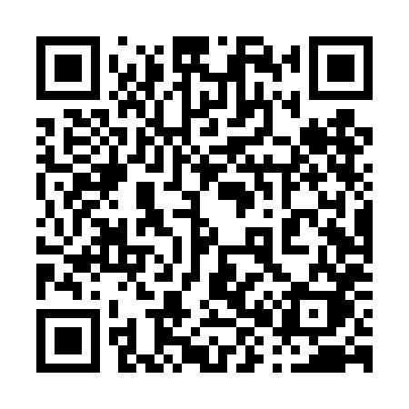 QR code for 084THK