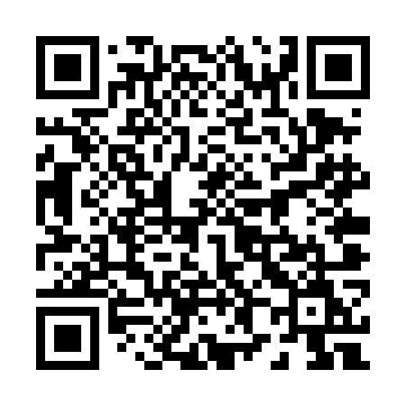QR code for 084TOM