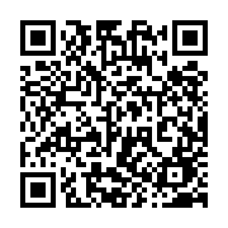 QR code for 084UED