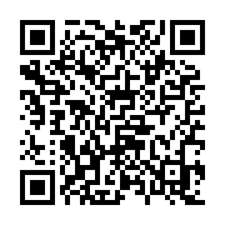 QR code for 084XBJ