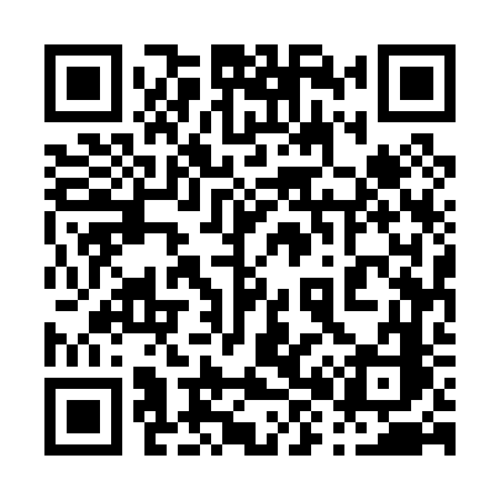 QR code for 08506C