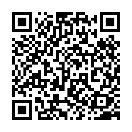QR code for 0850EY