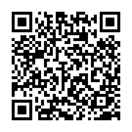 QR code for 0850NP