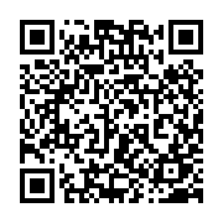 QR code for 0850YT