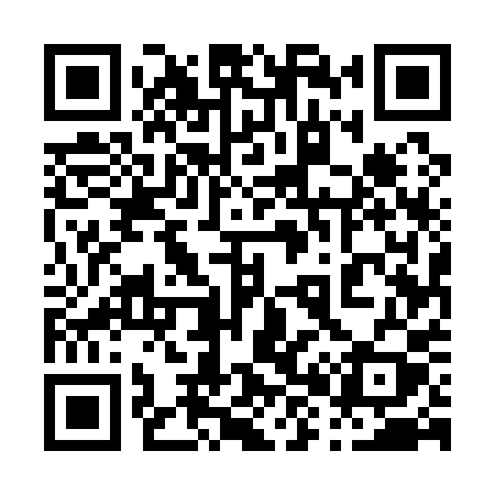 QR code for 08510Y