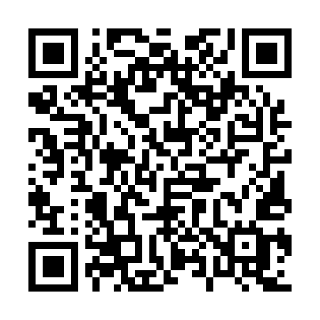 QR code for 08515G